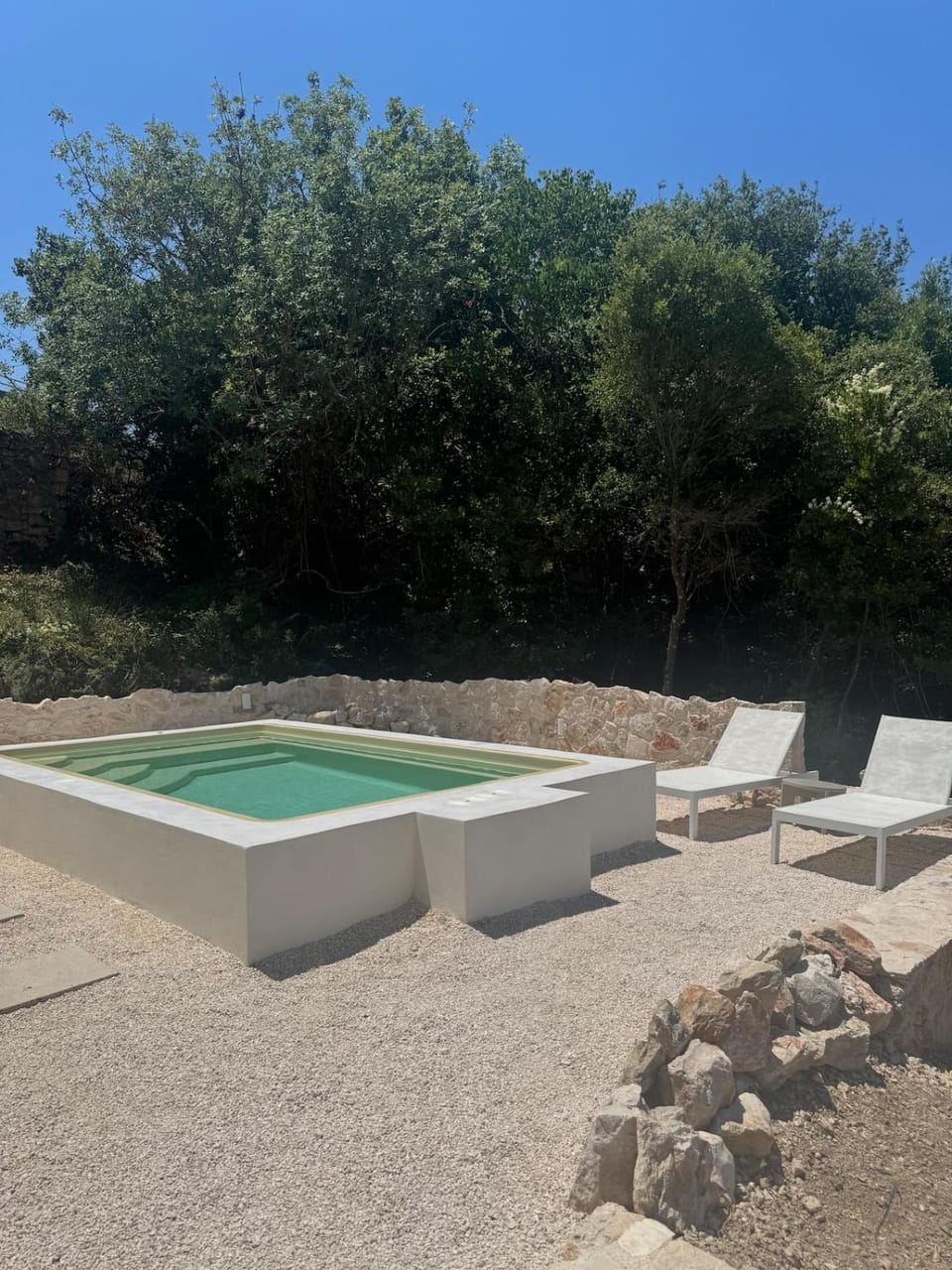 Ionian Grove - Serenity Villa in Cephalonia