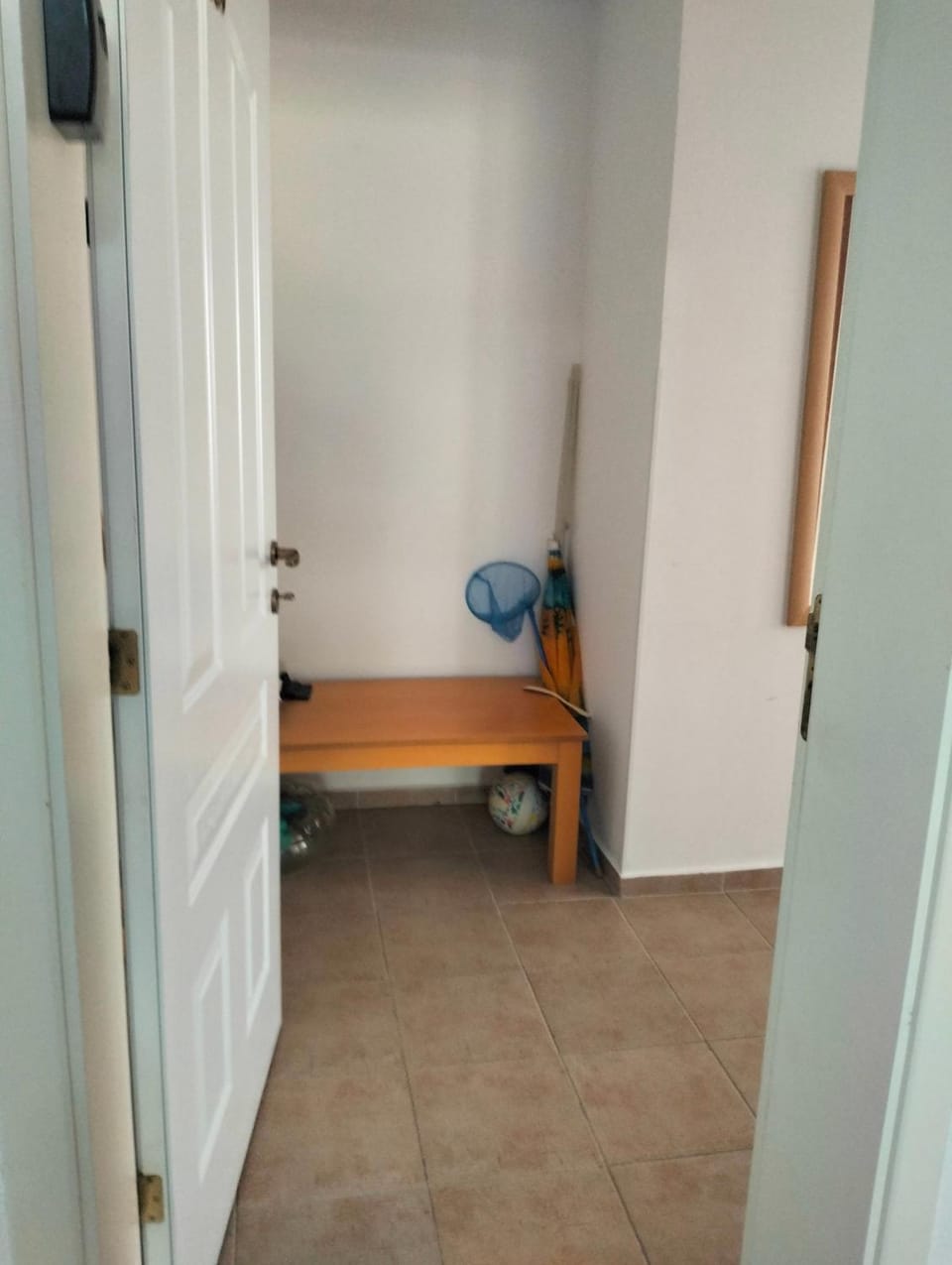 Grant Fort Noks Sveti Vlas Apartment in Burgas Province
