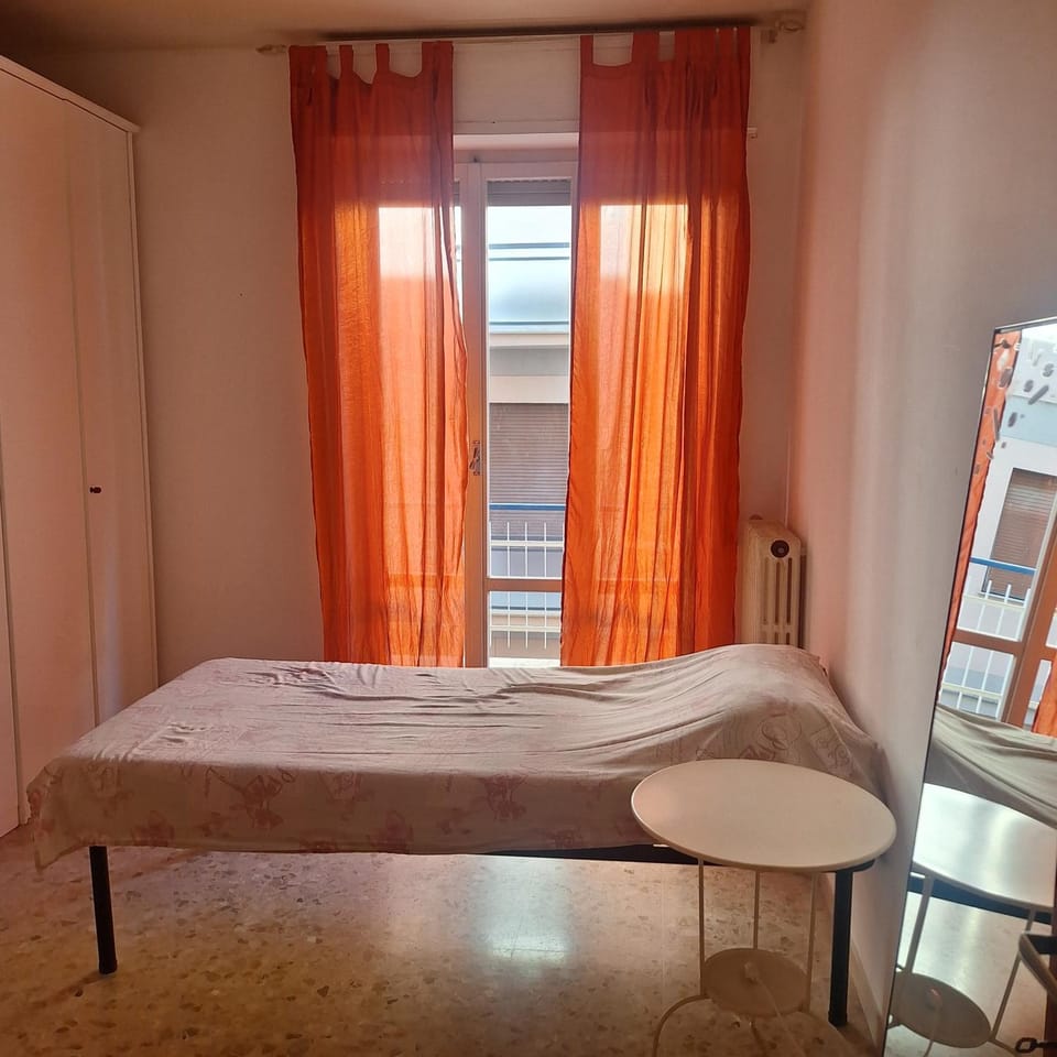 Summer Apartment Apartment in Porto San Giorgio