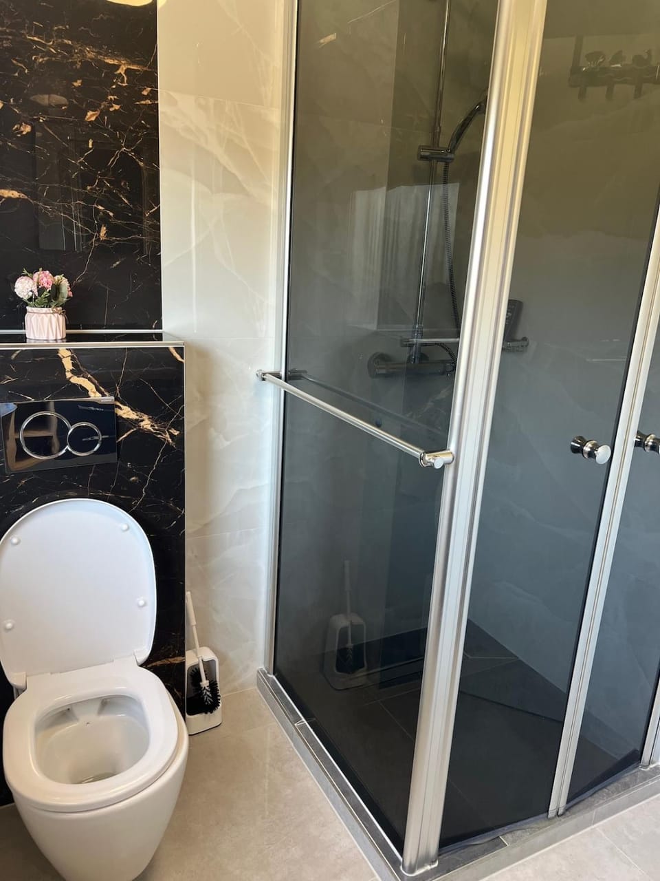 Apartment TwentyTwo Apartment in Friedrichshafen