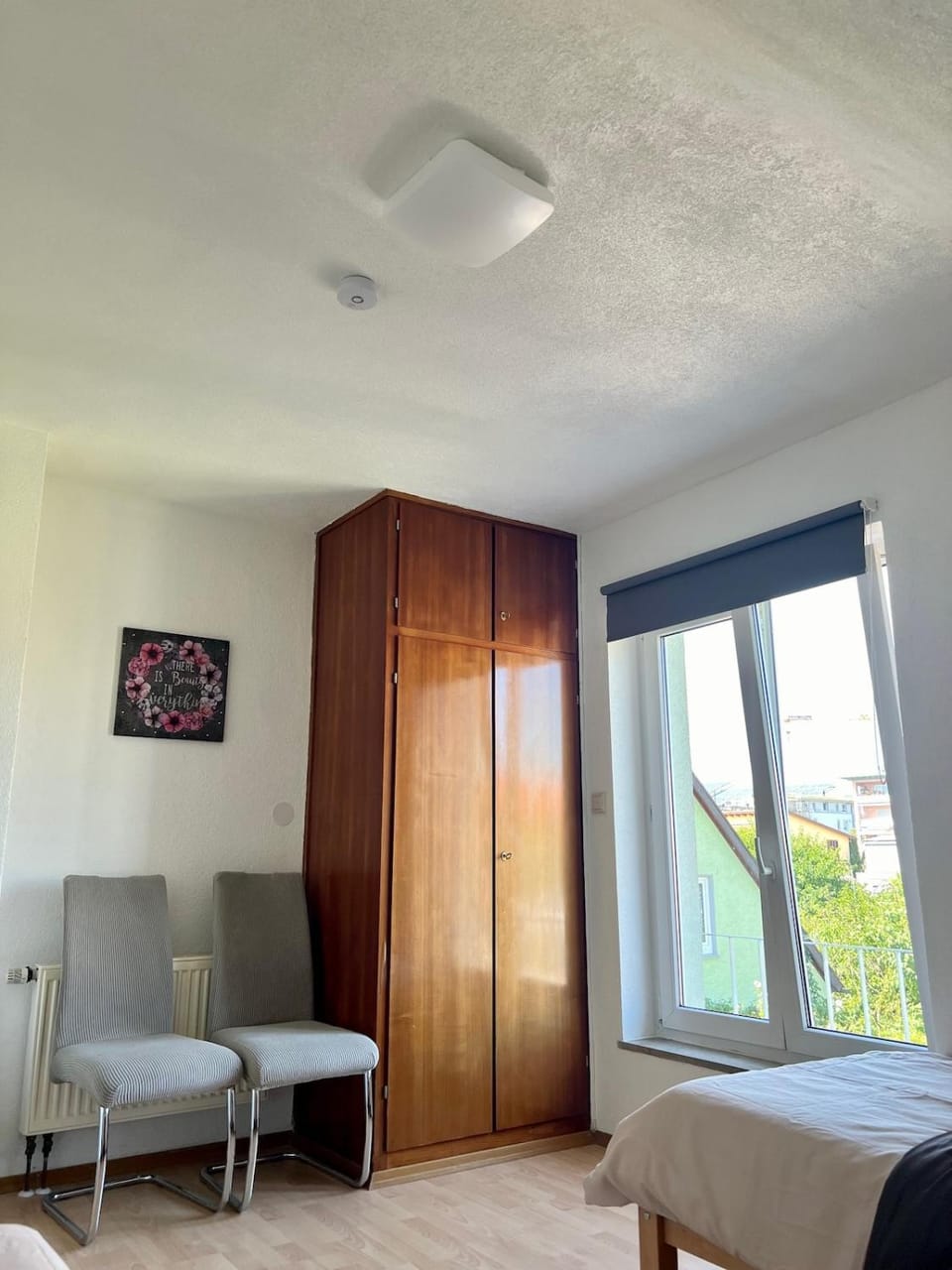 Apartment TwentyTwo Apartment in Friedrichshafen