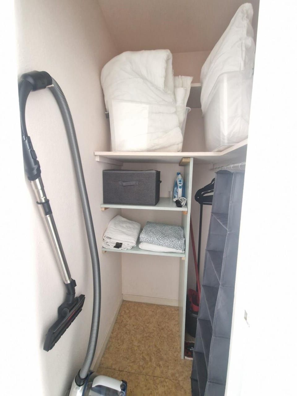 Le Nélaton #Confort Apartment in Clermont-Ferrand