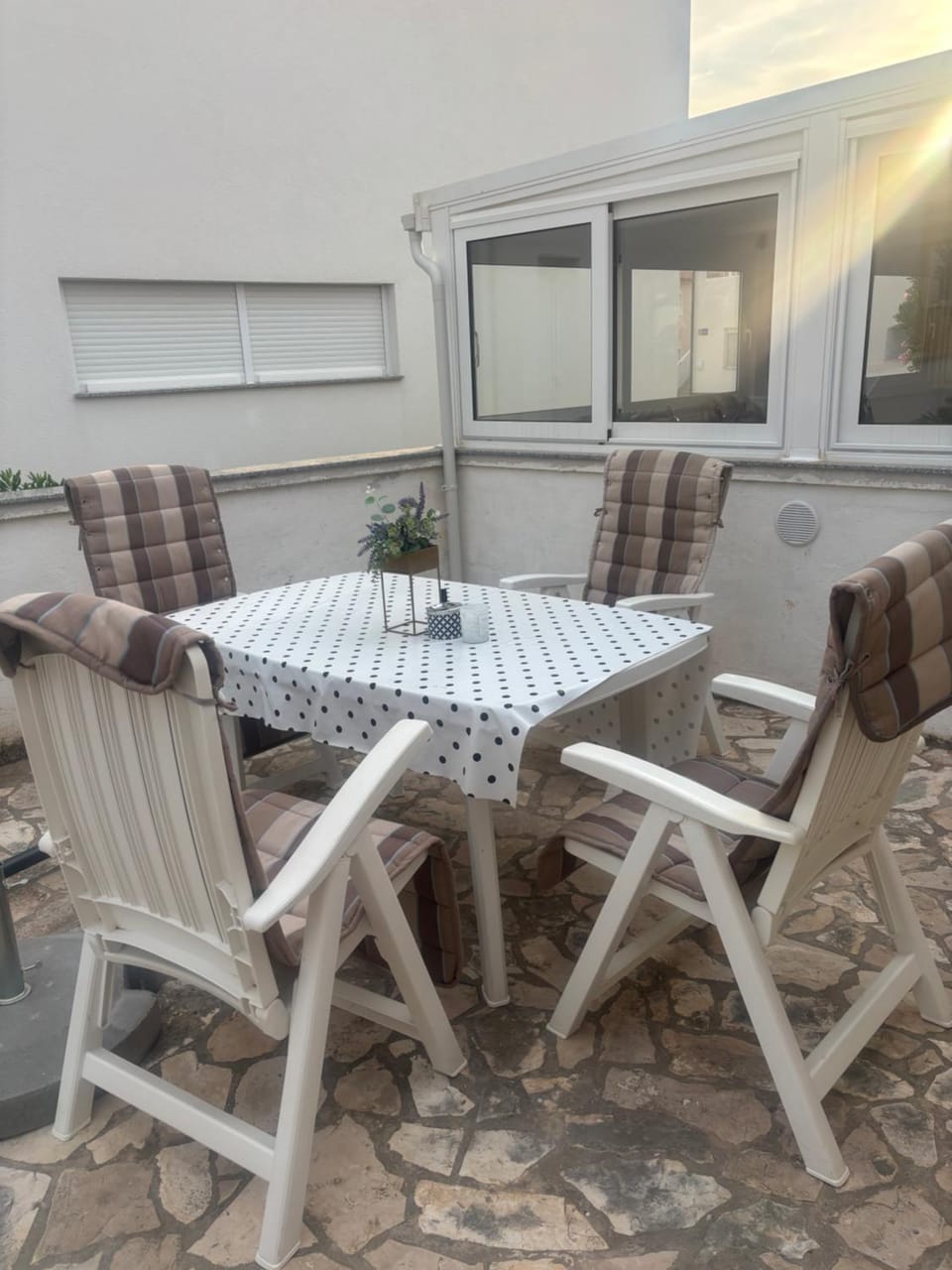 Apartma Virski Raj Apartment in Zadar County