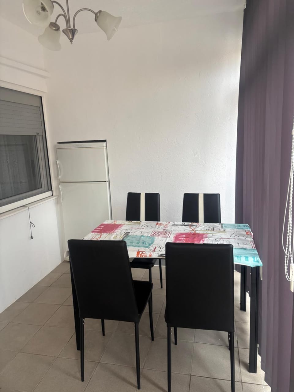 Apartma Virski Raj Apartment in Zadar County