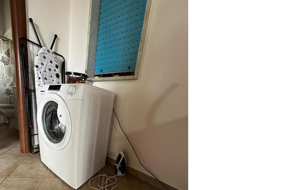 Casa Zuvanni con 4 camere da letto House in Scicli