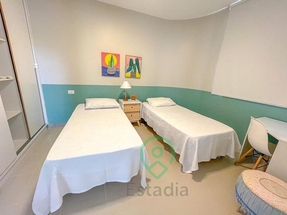 Casa beira rio - Mosqueiro House in Aracaju