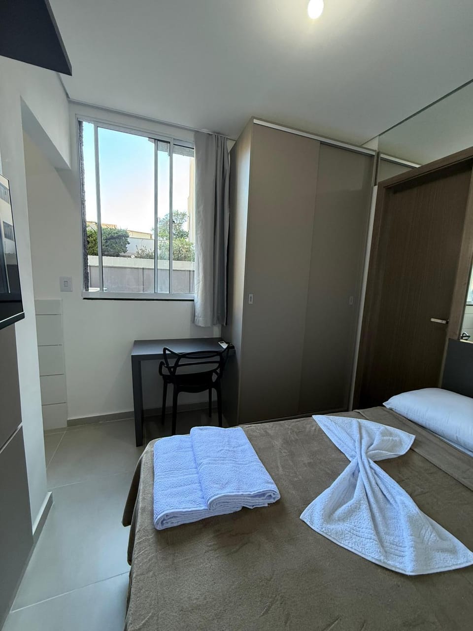 Absolut Residense Apartment in State of Minas Gerais, Brazil