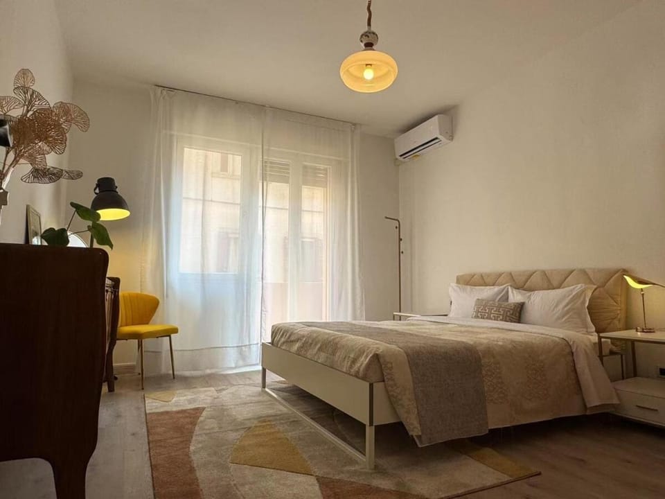 Casa Kevin, Venice Mestre车站整套公寓 Apartment in Venice