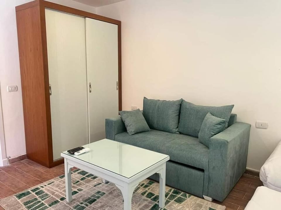 Living room, Seating area, wardrobe