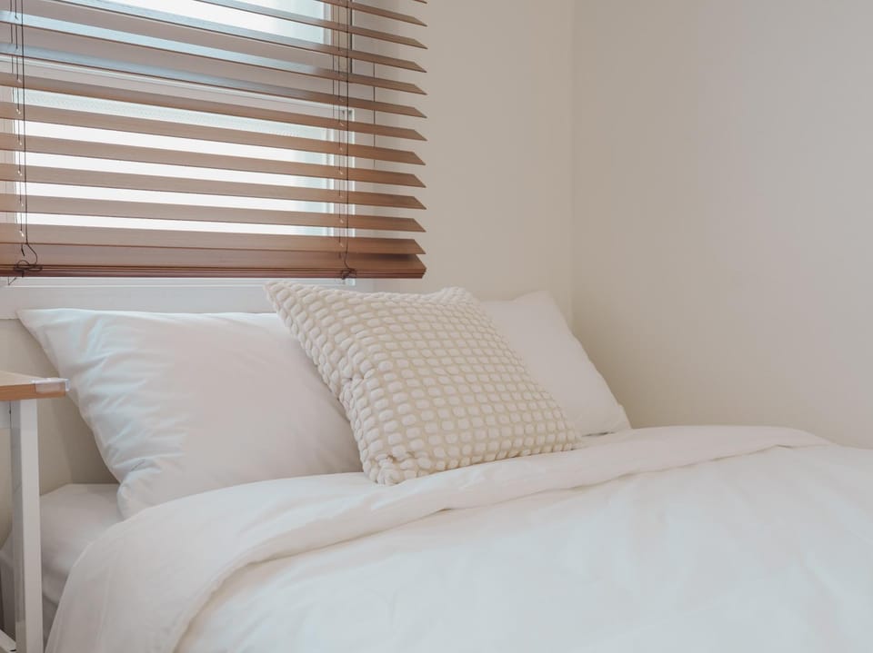 Stay Nine Hotel in Seoul