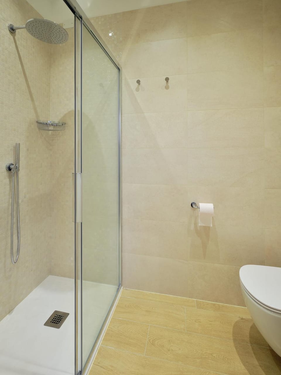 Villa Dolce Vita Armonia Apartment in Lazise