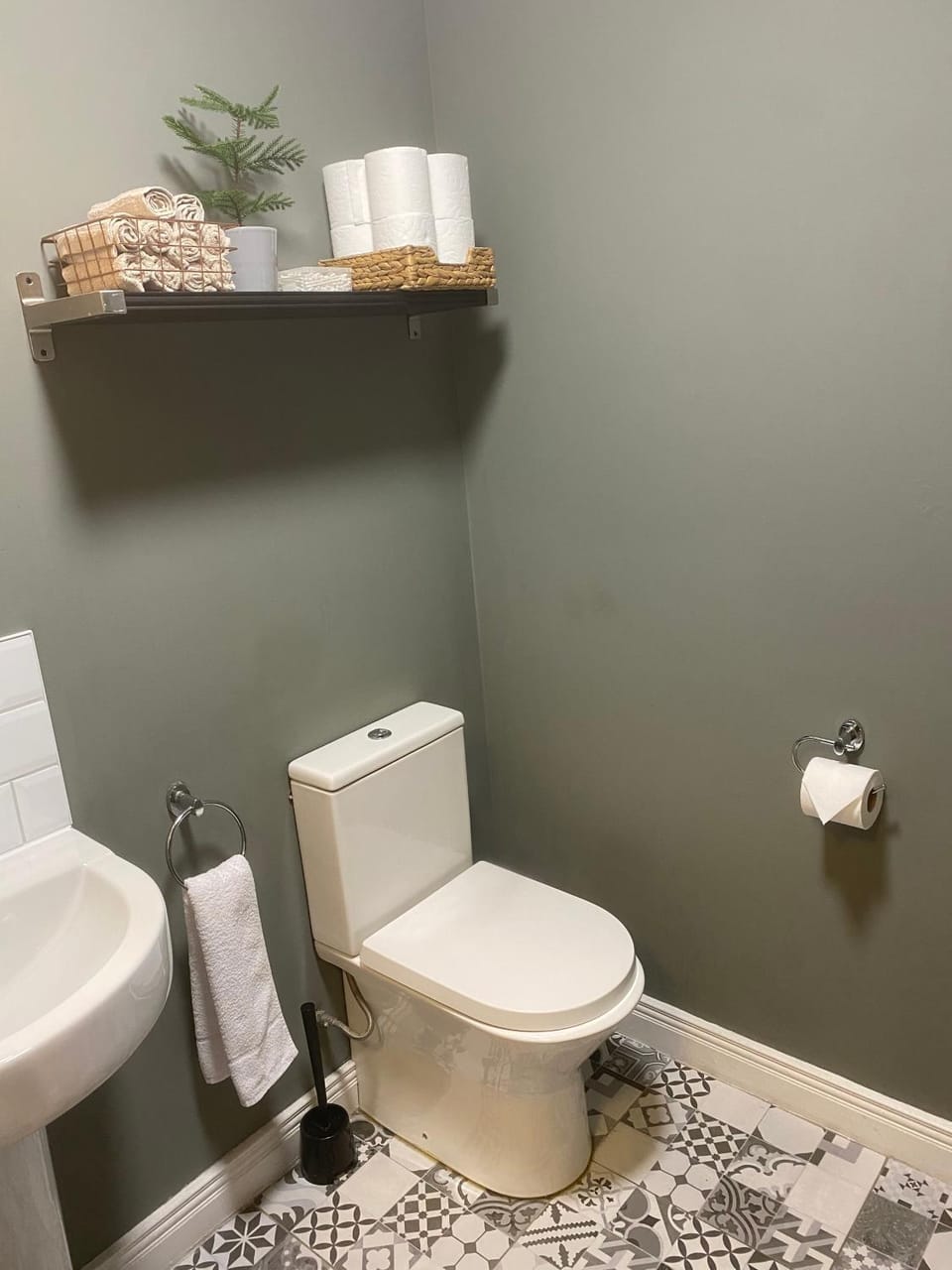 Excellent Central Location Apt 2 R2 Apartment hotel in Dublin