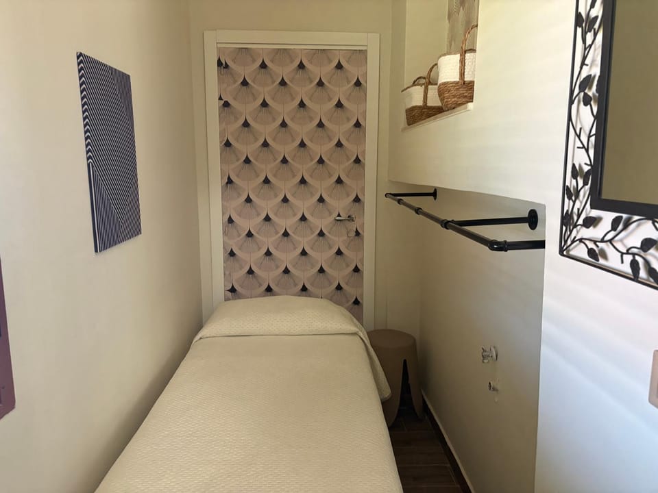 Civico 20 la casa di Nina Bed and Breakfast in Reggio Calabria