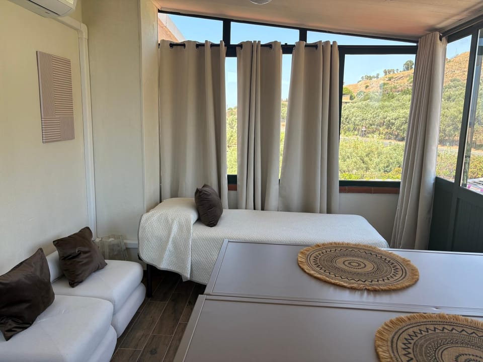 Civico 20 la casa di Nina Bed and Breakfast in Reggio Calabria