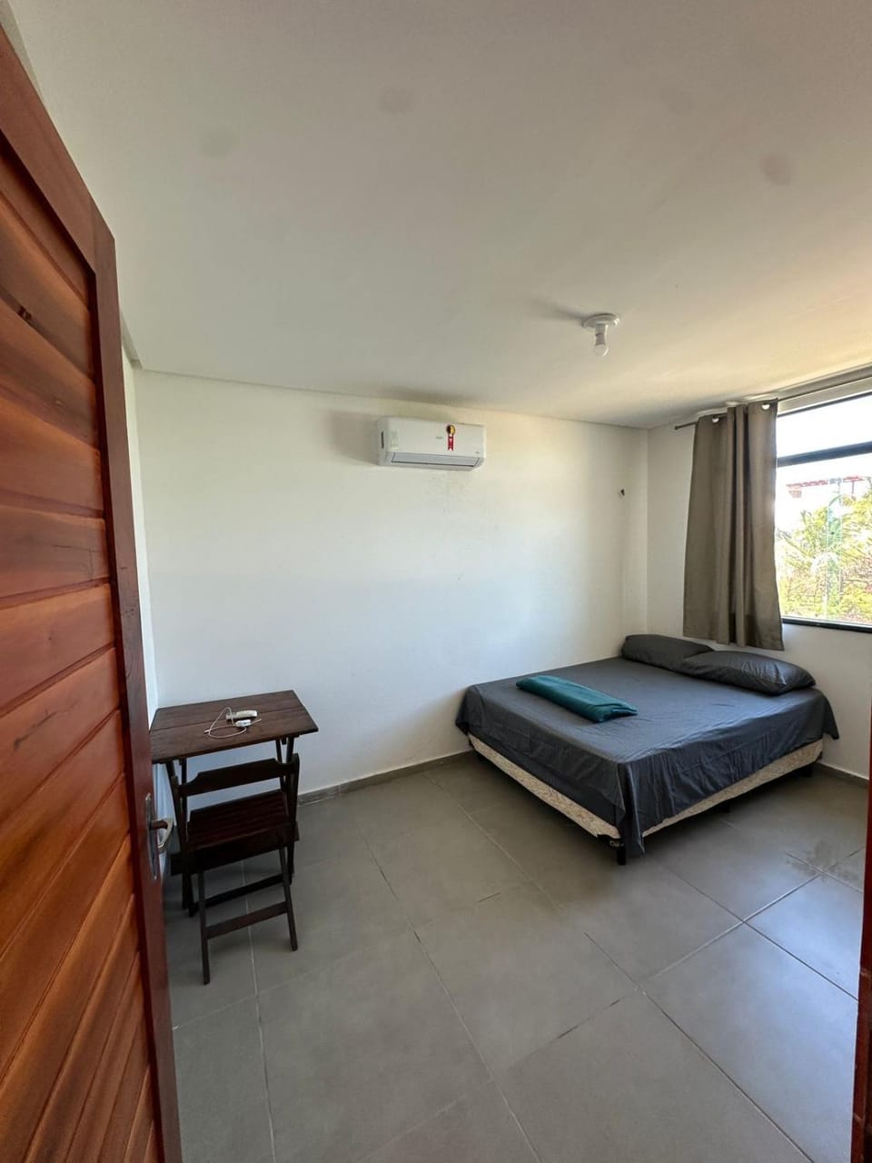 Chaleville Maramar Chalet in State of Piauí, Brazil