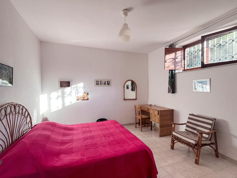 Casa duna sulla spiaggia Apartment in Lazio