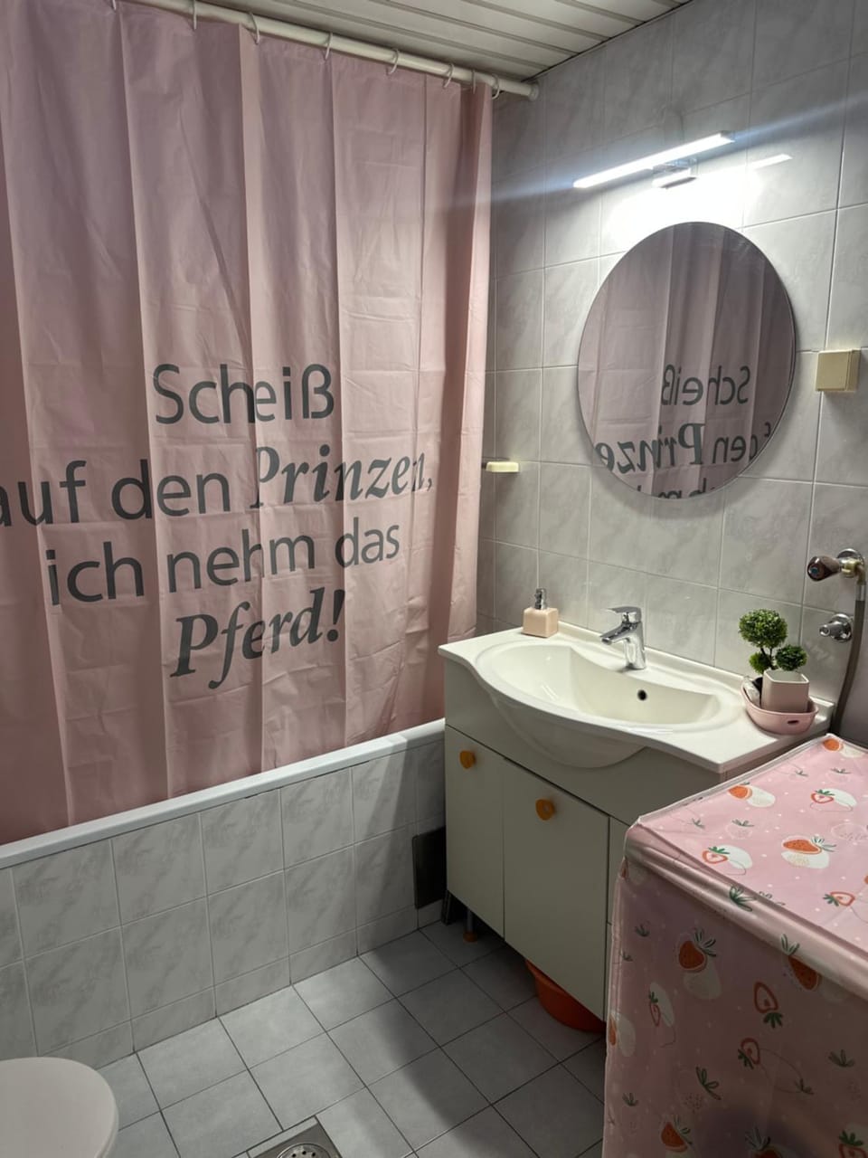 365 Apartman Apartment in Novi Sad