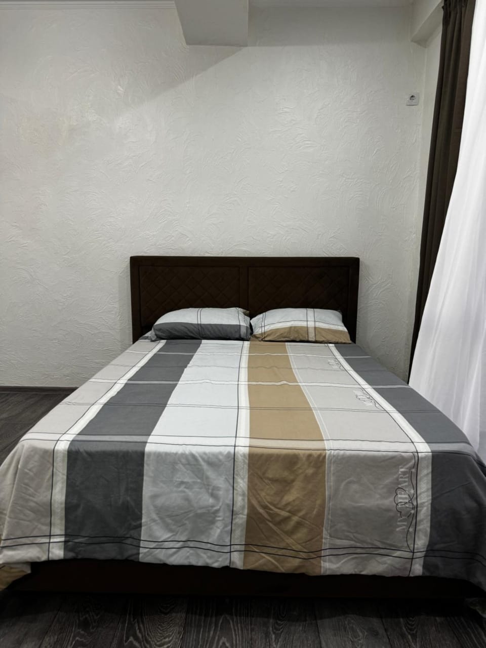Rent&live calm place apartment Apartment in Odessa Oblast