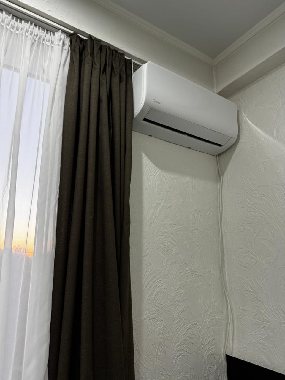 Rent&live calm place apartment Apartment in Odessa Oblast
