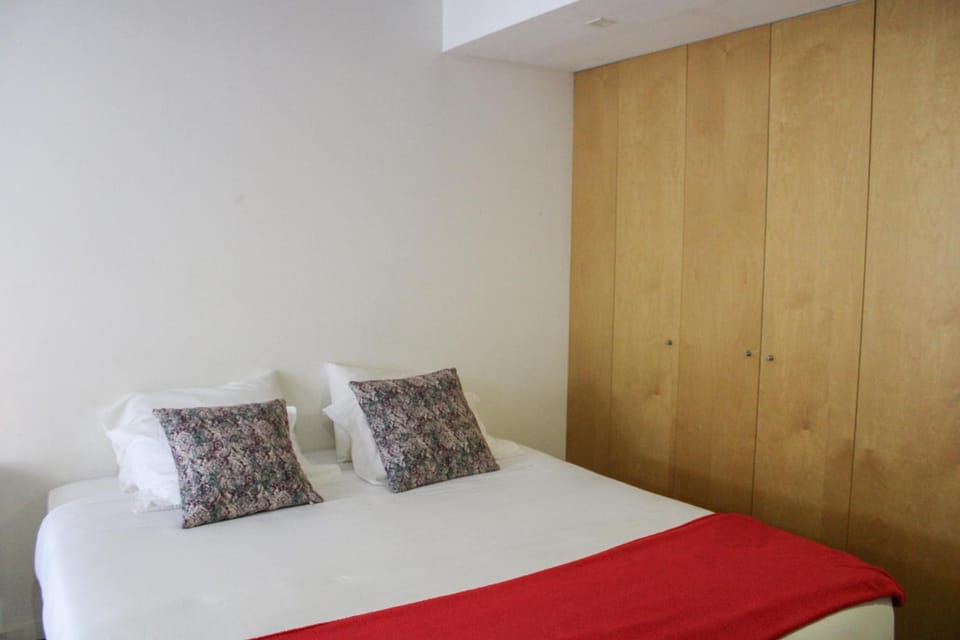 Urban Master Apartment in Aveiro