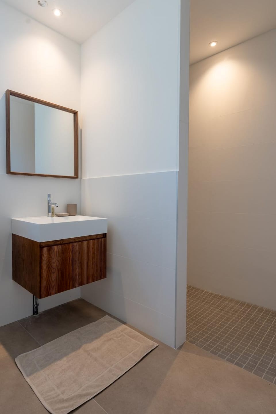 Le jardin de Gandelon Villa in Salernes