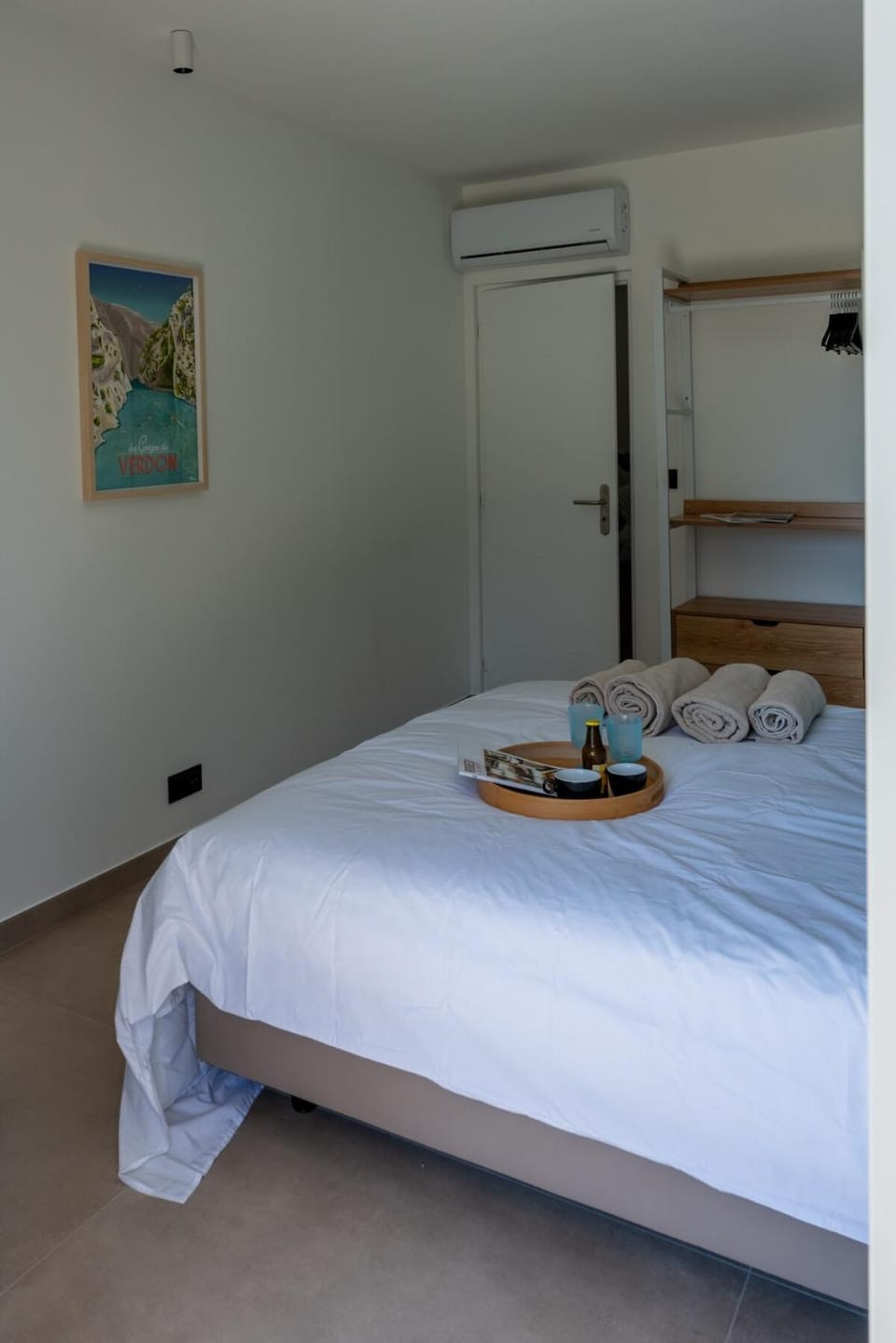 Le jardin de Gandelon Villa in Salernes