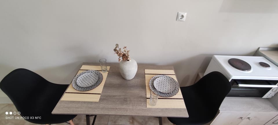 Minie House Preveza Apartment in Peloponnese, Western Greece and the Ionian