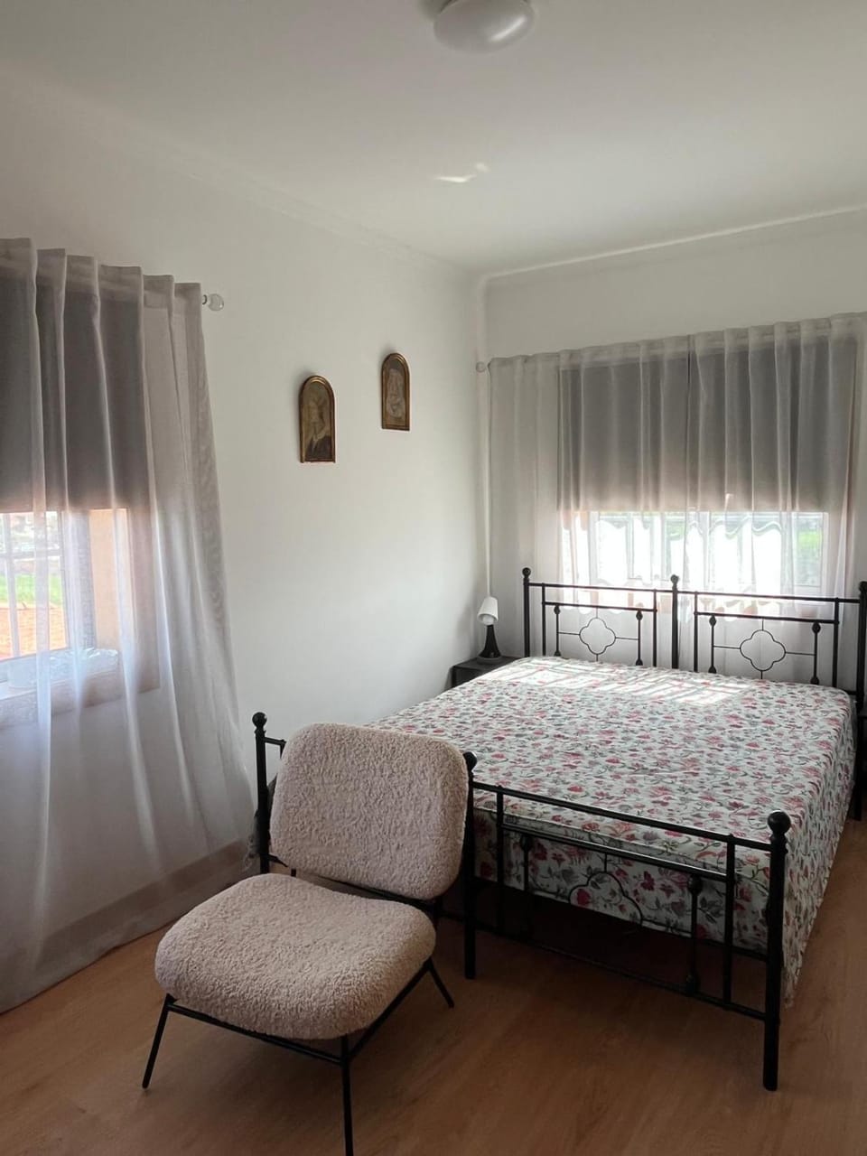 Casa do Caracol Vacation rental in Aveiro District, Portugal