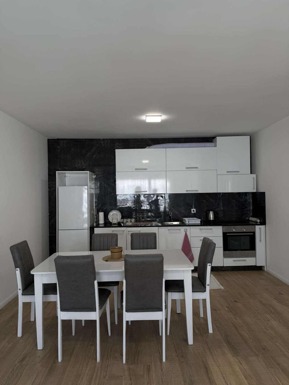 Artov Apartment in Europe
