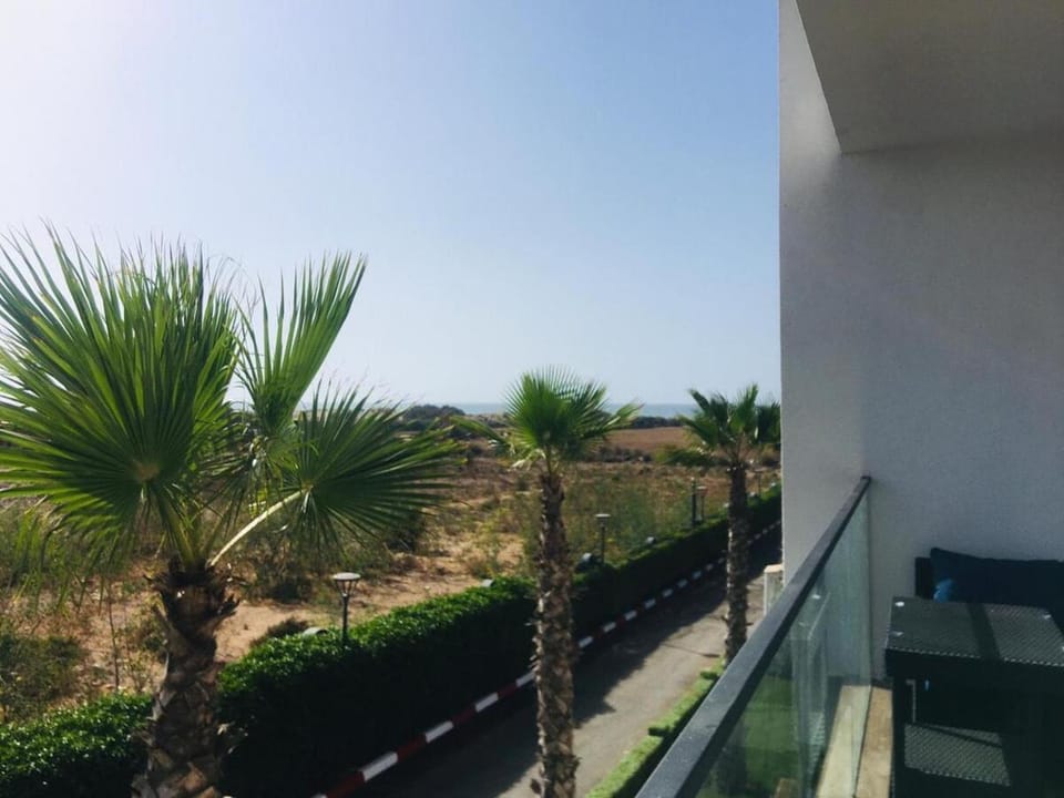 Natural landscape, View (from property/room), Balcony/Terrace, Balcony/Terrace