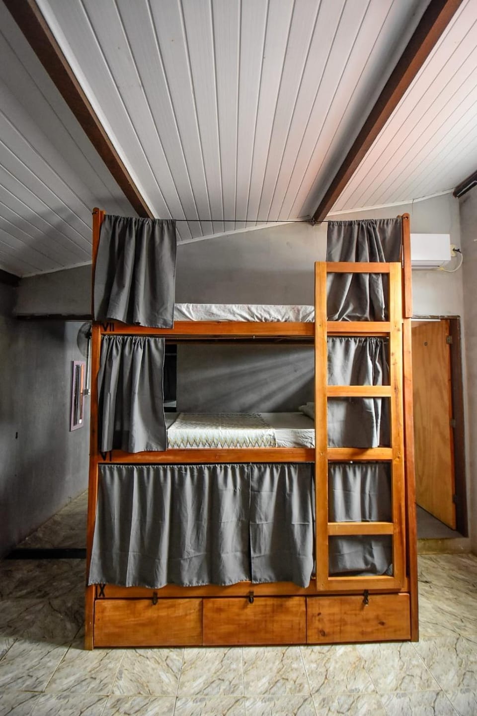 Rota Itacaré Surf Hostel Hostel in Itacaré