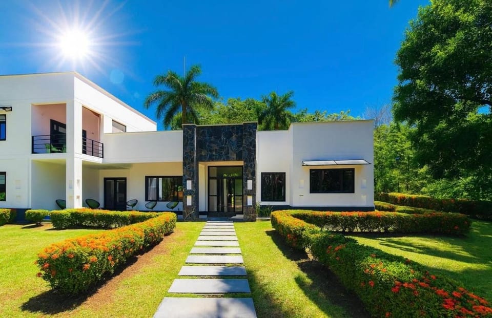 Casa de campo House in Santa Fe de Antioquia