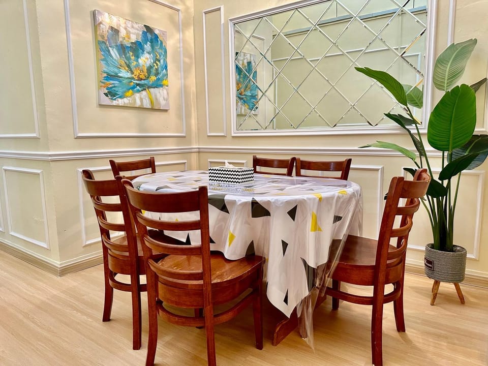 D Erin Homestay House in Selangor, Malaysia
