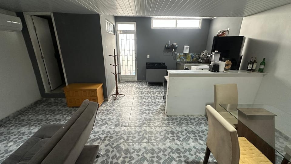 Communal lounge/ TV room, Kitchen or kitchenette, Living room, Communal kitchen, Meeting/conference room