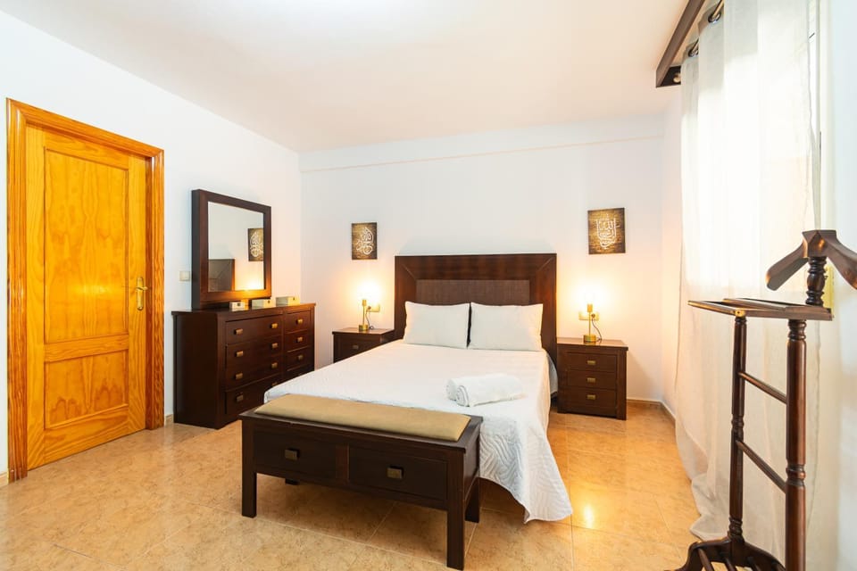 Casa Moraira - By Aloha Palma House in Aguilas