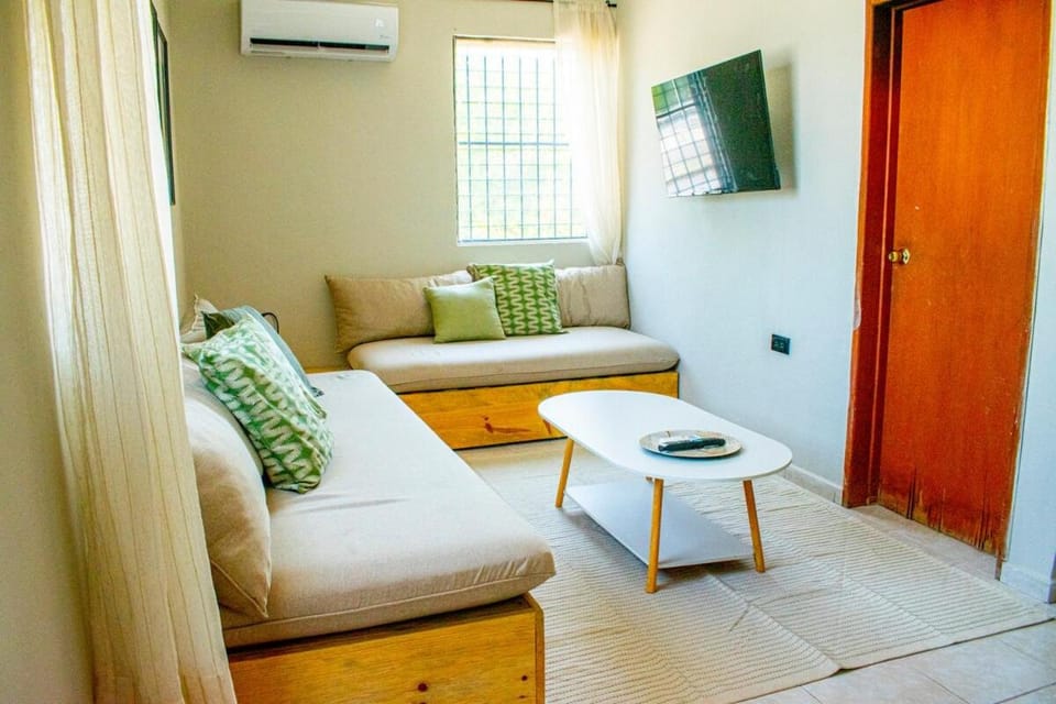 Acogedora - 2km de Centro - Hasta 24 personas House in Merida