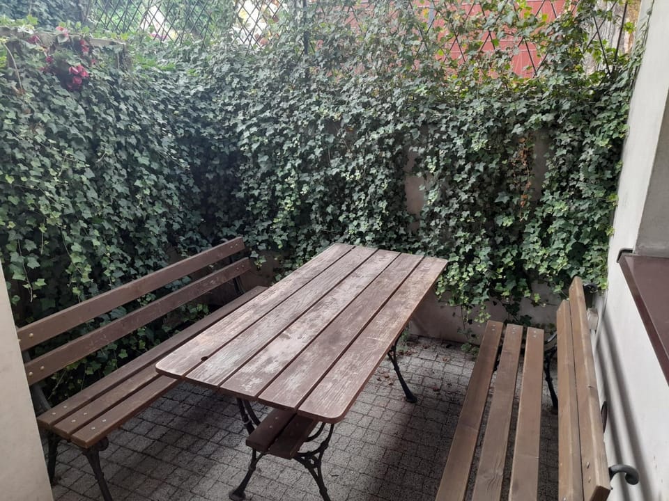 Lewada dwuosobowe Vacation rental in Wladyslawowo
