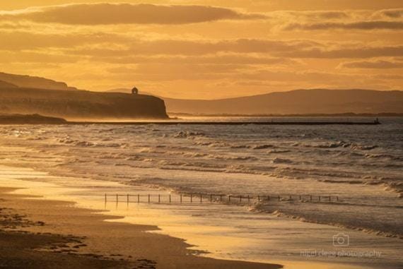 Portstewart Escape House in Portstewart