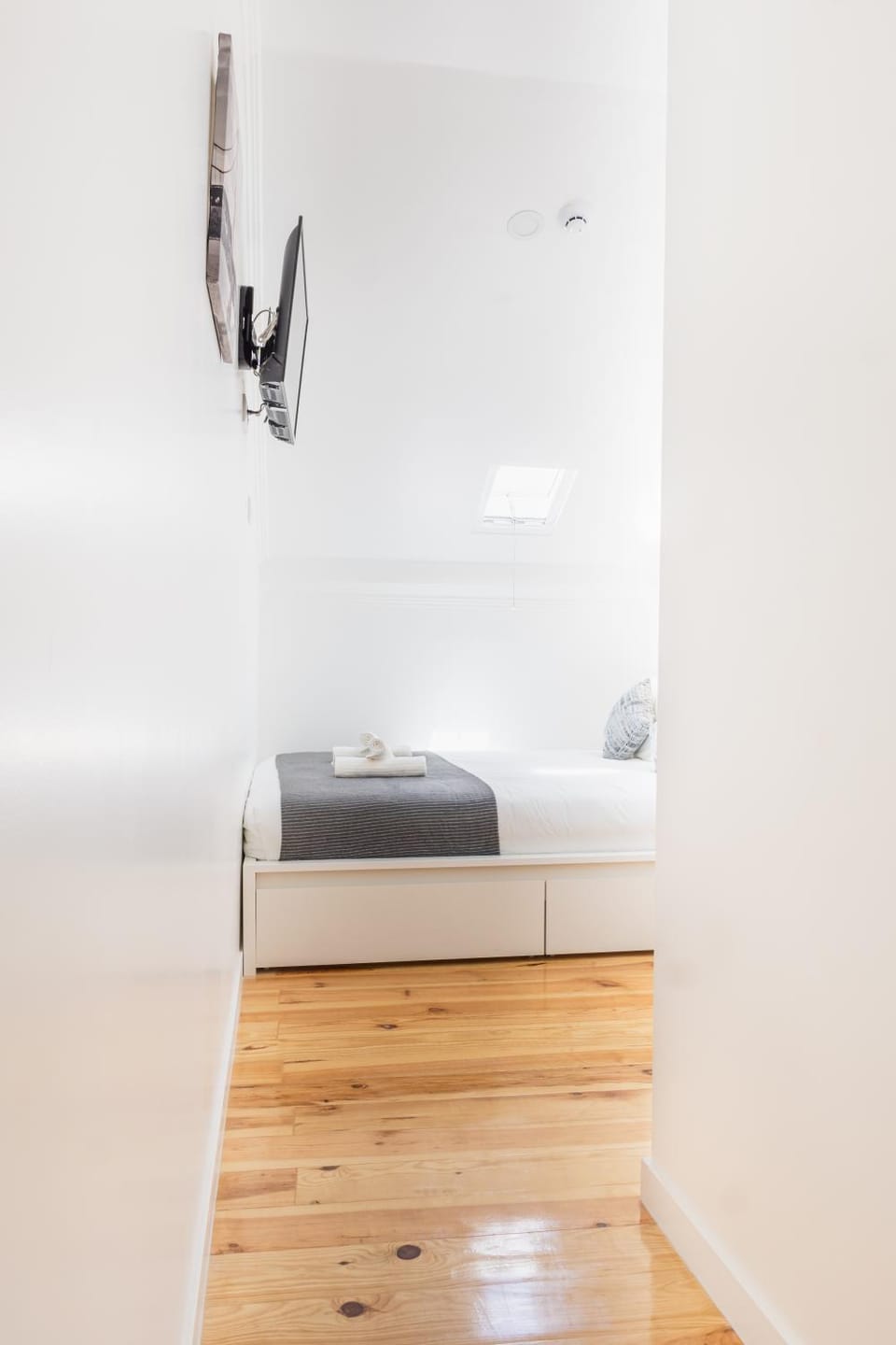 Stay House Arroios Vacation rental in Lisbon