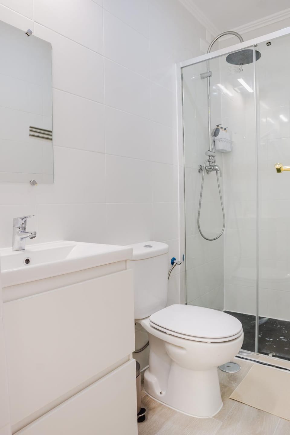 Stay House Arroios Vacation rental in Lisbon