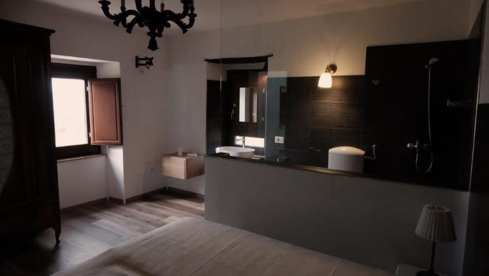 Il Casolare Apartment hotel in Pescara
