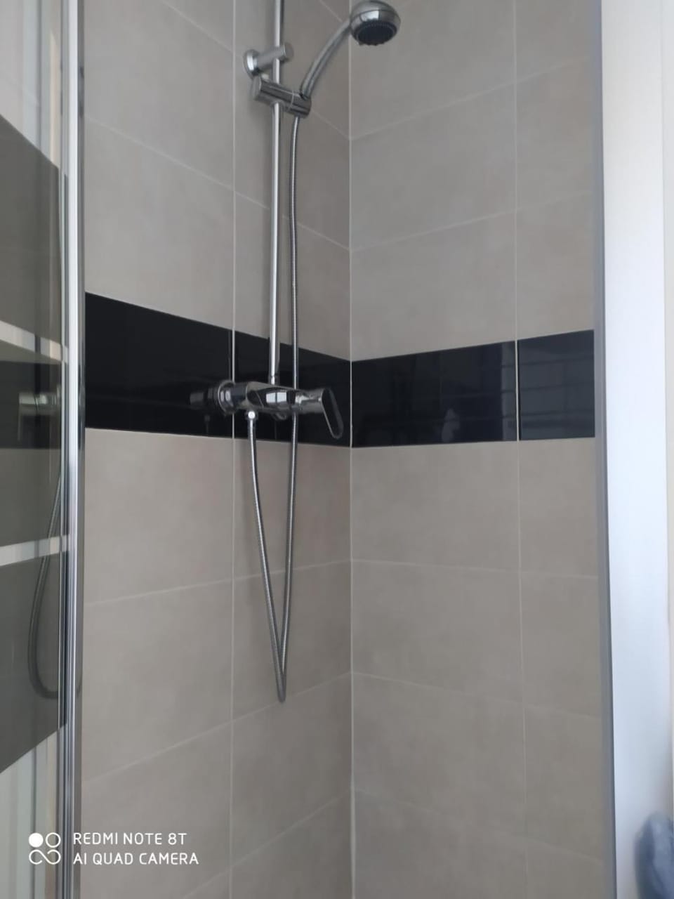 Studio au centre de Dunkerque à 20 minutes de la plage Apartment in Dunkirk