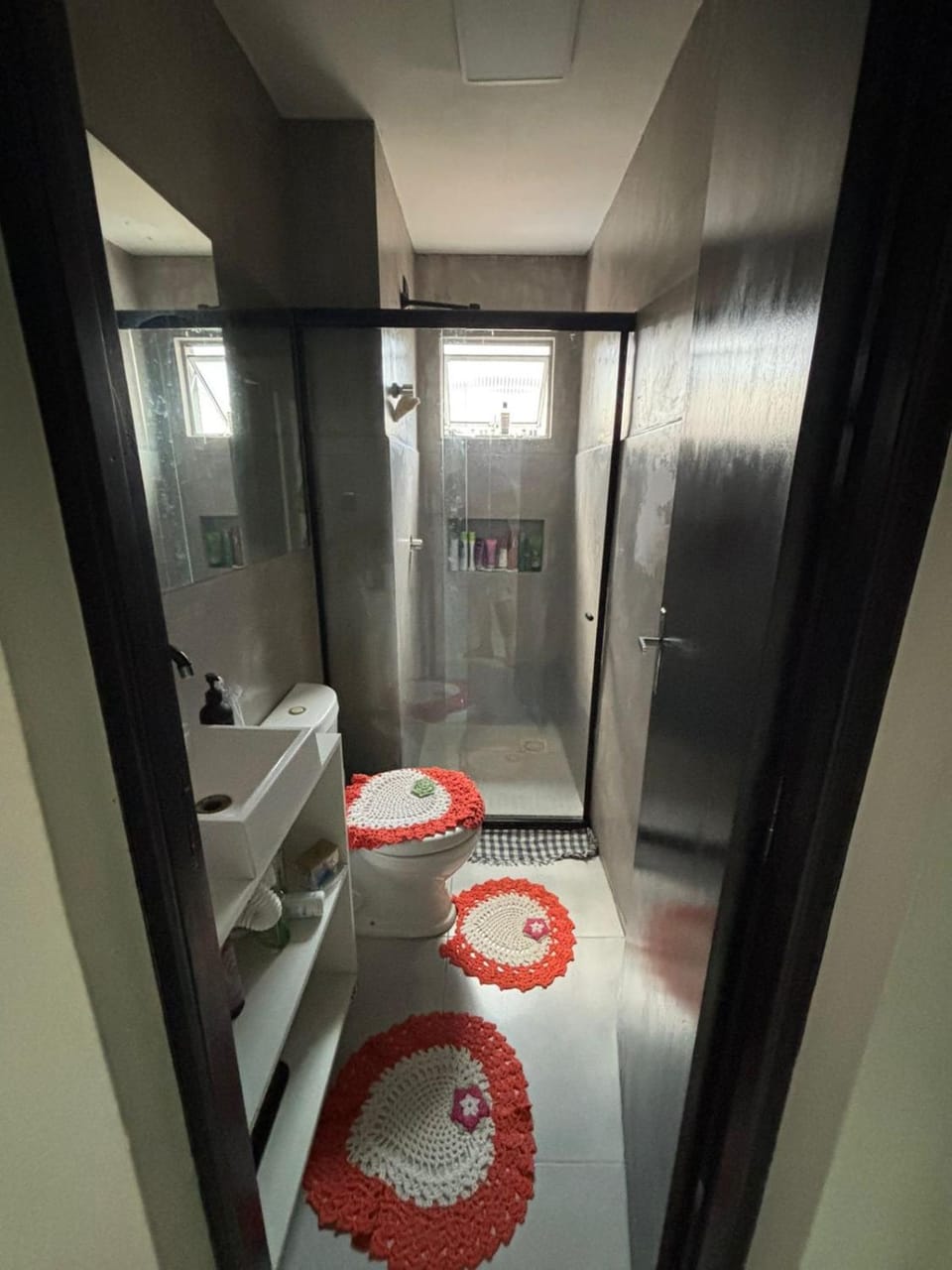 Apartamento 2 quartos Apartment in Belém