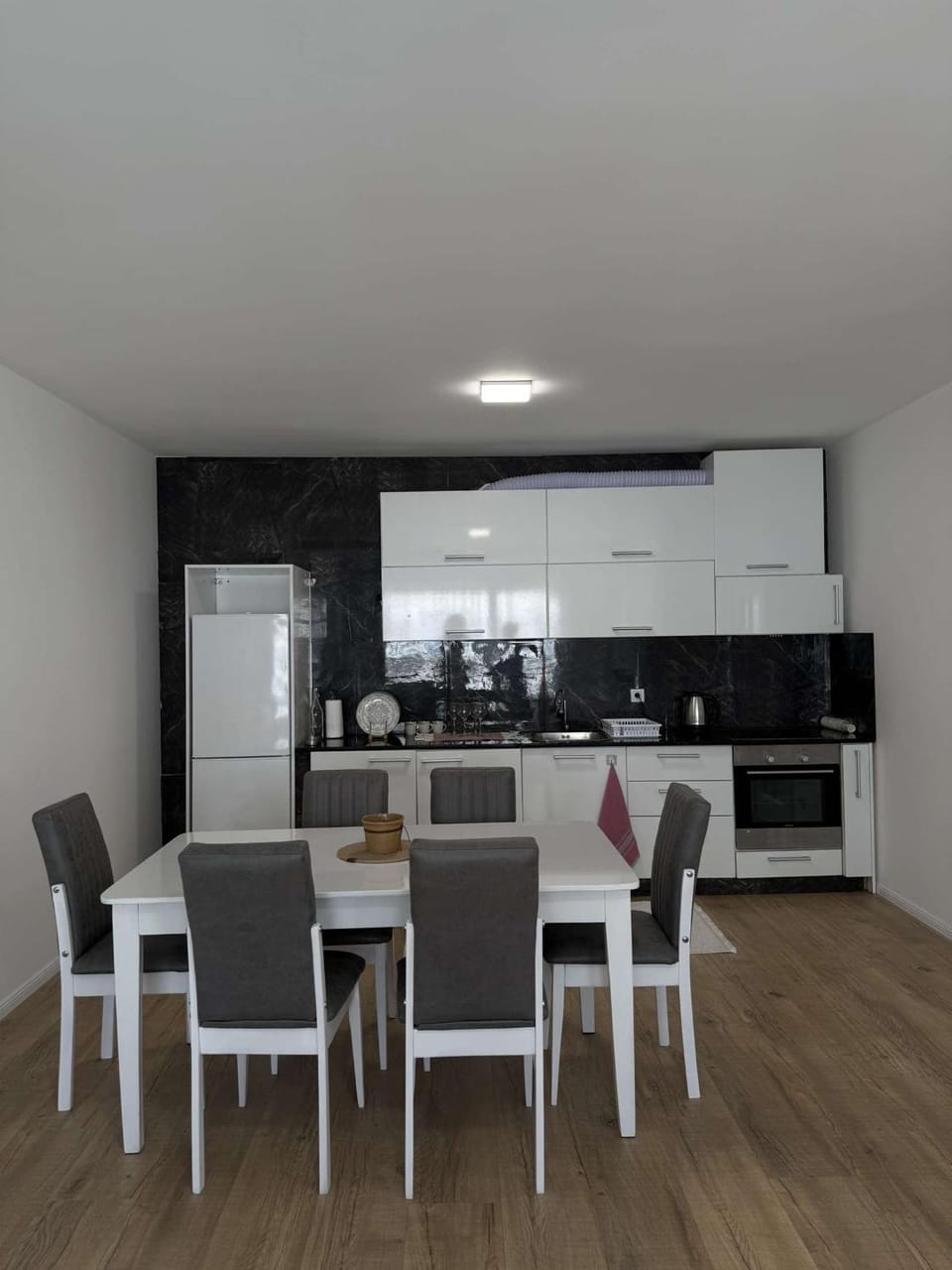 Artov01Airbnb Apartment in Serbia