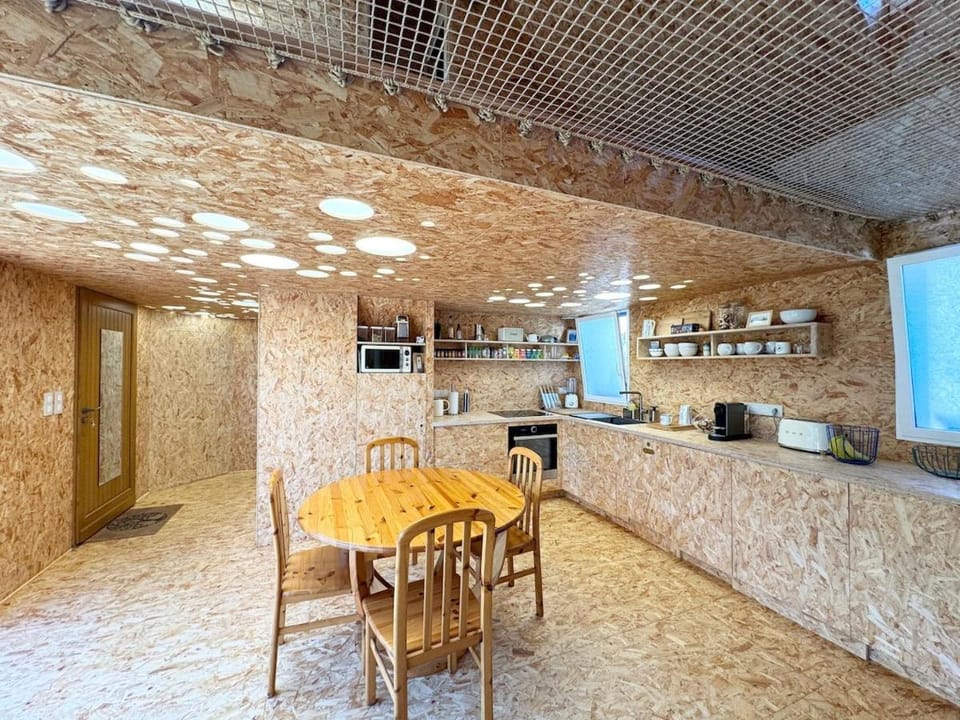 Maison atypique, au coeur de Sainte Marine House in Combrit
