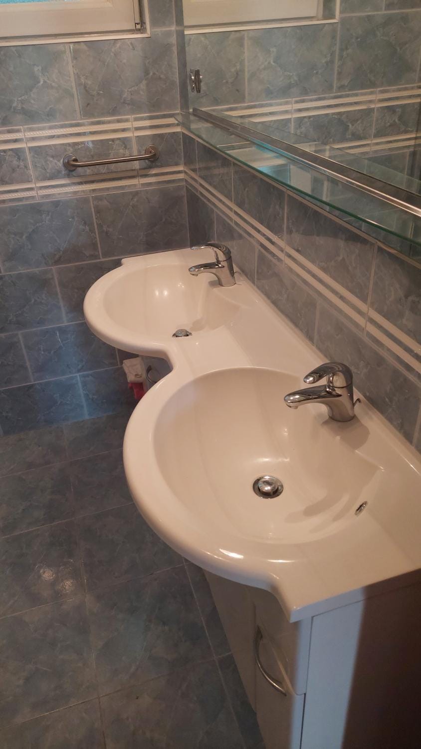 Apartman Jagoda Apartment in Šibenik-Knin County, Croatia