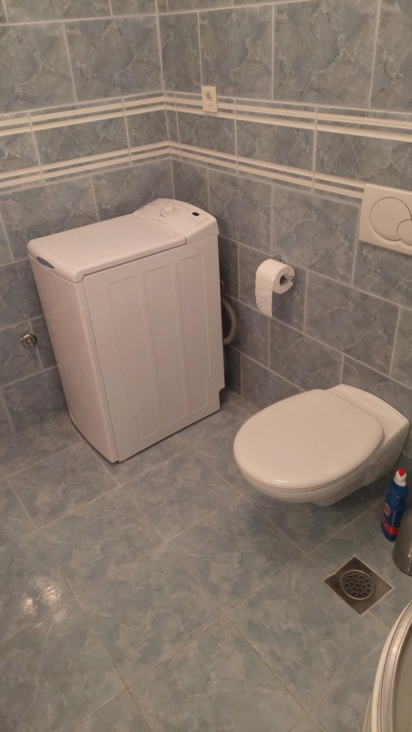 Apartman Jagoda Apartment in Šibenik-Knin County, Croatia