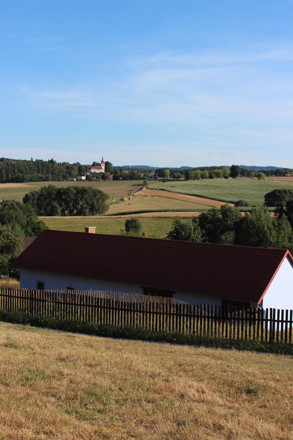 Nearby landmark, Neighbourhood, Natural landscape, Horse-riding, Hiking, Cycling