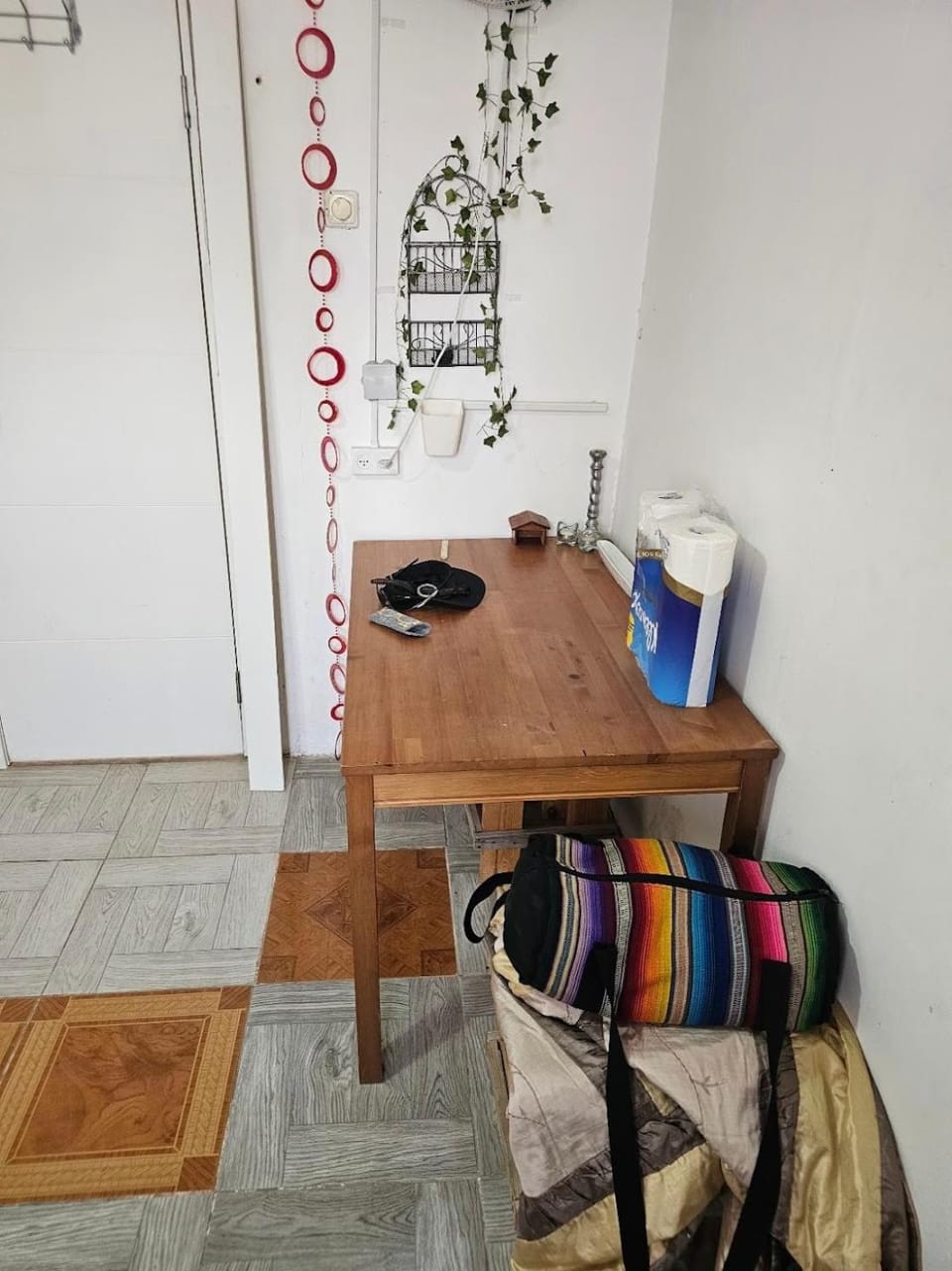 quiet room Bed and Breakfast in South District