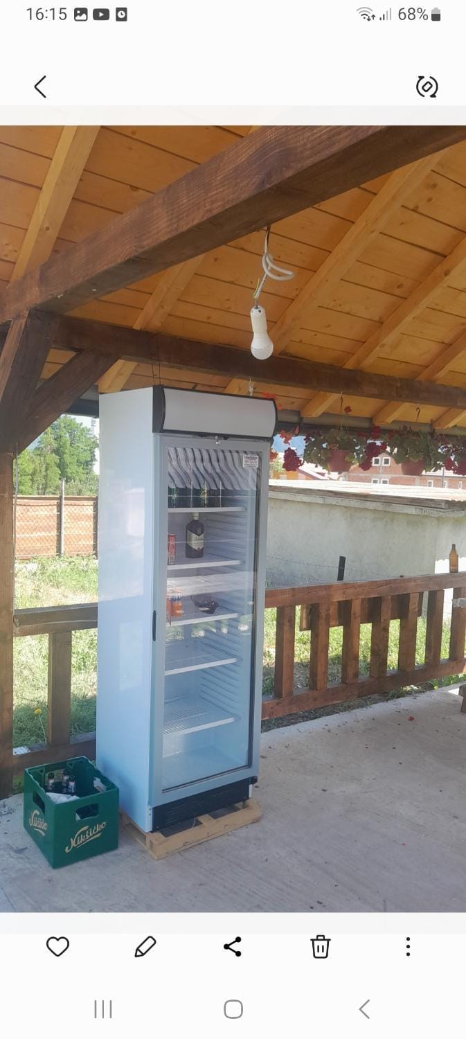 Odmaraliste Boka House in Montenegro